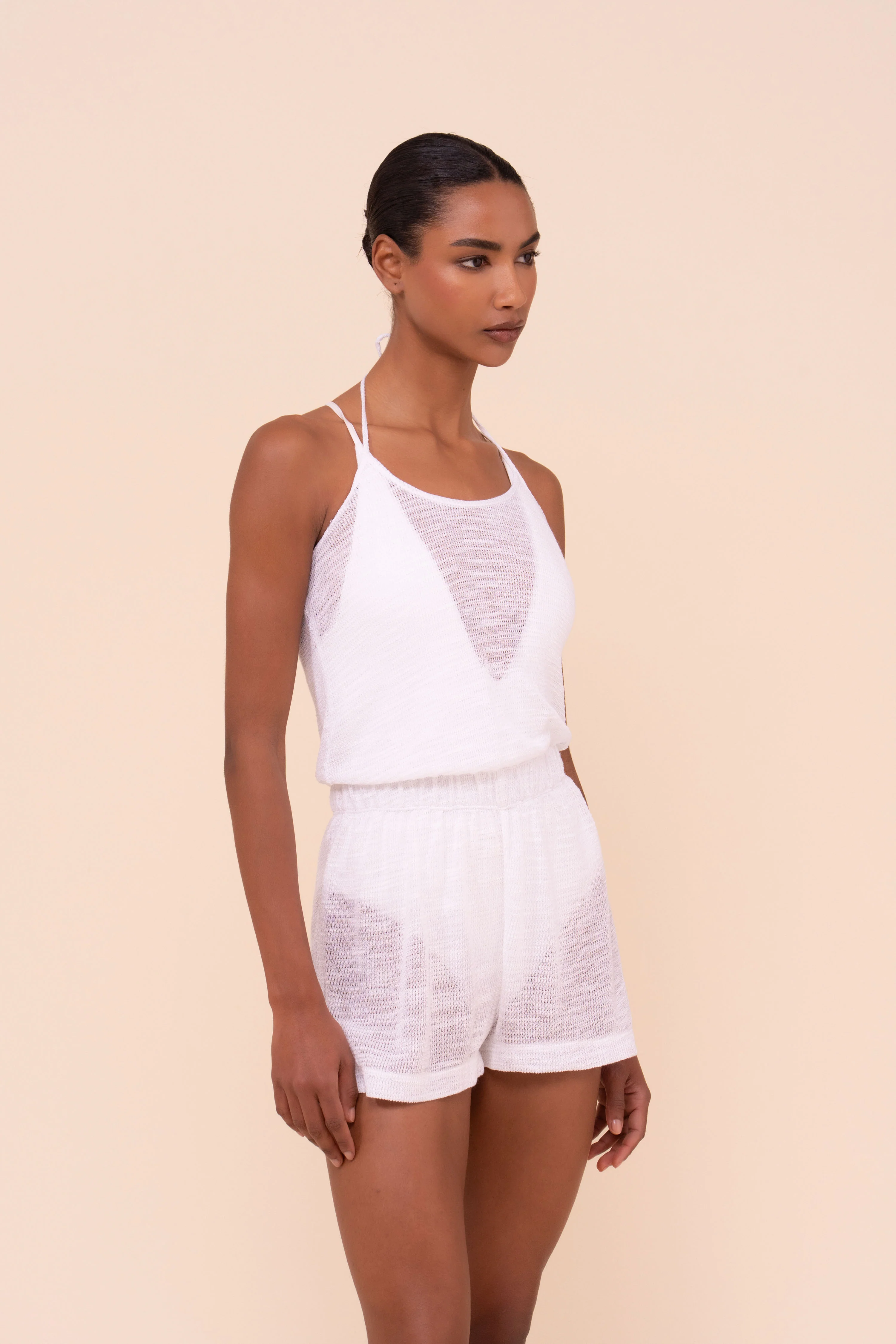 Resort Collection